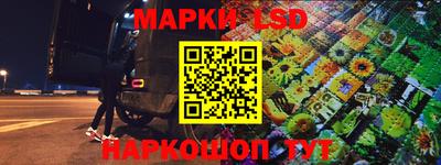 прущие грибы Ирбит
