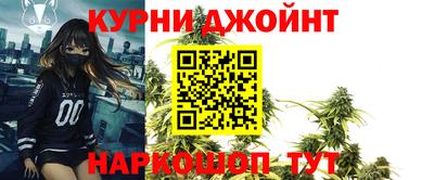 MDMA Premium VHQ Изобильный