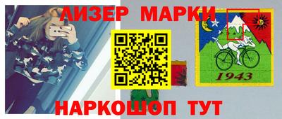 MDMA Premium VHQ Изобильный