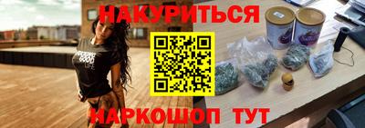 прущие грибы Ирбит