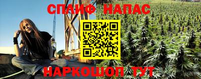 MDMA Premium VHQ Изобильный