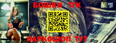 MDMA Premium VHQ Изобильный