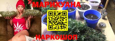прущие грибы Ирбит