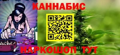 MDMA Premium VHQ Изобильный