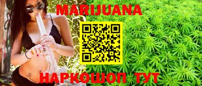 MDMA Premium VHQ Изобильный
