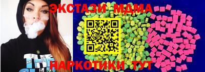 прущие грибы Ирбит