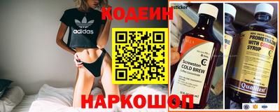 MDMA Premium VHQ Изобильный