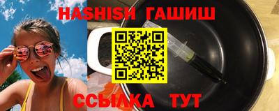 MDMA Premium VHQ Изобильный
